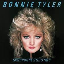 Bonnie Tyler