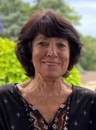 Sharon “Sheri” Krencis