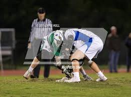 Ben Belding's Lake Norman High School Bio