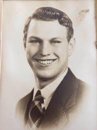 Best, My name is Sjoerd Bijsterveld and im doing some research to the  history of Gerard I life in the Netherlands, and doing Ww2 reenactment  andceducation and also adopted some us ww2