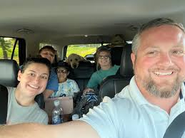 Are there any live jazz music events in Panama City Beach, Florida, in the  next week?