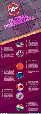 Infographic: Ban on porn websites- The Times of India