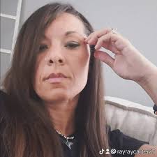 Integrative vet in Cape Coral recommended