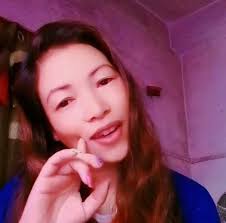 Game vault/Gameroom/Orion star/Firekirin/Milky way/Vblink/Juwa online gamig 