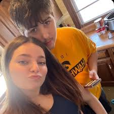 how I look at my man