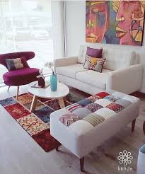 26 Impresionantes Ideas De Diseno Para Una Sala De Estar Pequena De Diseno Decoracion De Interiores Diseno De Interiores Salas Muebles Para Salas Pequenas