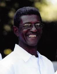 LEVI LUCAS Obituary June 12, 2018