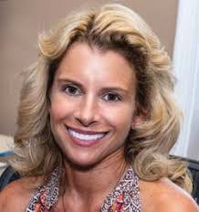 Amanda Diener's Instagram, Twitter & Facebook