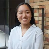 100+ perfiles de «Khuu»