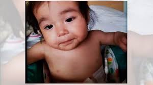 At 11:24 a.m., the alert was cancelled and it was announced that the child had been located safe. Vfpmpwarpzqaxm