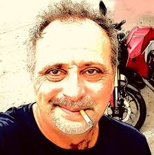 After resigning over the phone at the 1972 World Chess Championship, Boris  Spassky refused to sign the scoresheet making it official. Bobby Fischer  wasn't convinced that he was the World Champion until