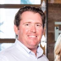 Eric Thigpen's Instagram, Twitter & Facebook