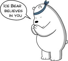 Chinese dragon coloring pages to print. We Bare Bears Coloring Pages Part 3