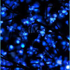 Просмотрите свежий пост @kinpact в tumblr на тему 300x300. Aesthetic On Twitter Blue Aesthetic Blue Wallpaper Aesthetic Neon Blue Aesthetic Wallpaper Neat