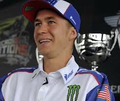 MXA'S WEEKEND NEWS ROUND-UP: THE BIG MUASY HAPPENS, AUSSIE NATIONAL HUTANGA  I RUIA E TE TOWNLEY INJURY, KATOA-NEW CRF250 (TE "L"), IRISH MOTOCROSS, HE  AHA LUONGO TE TINO HAERE ANA KI TE