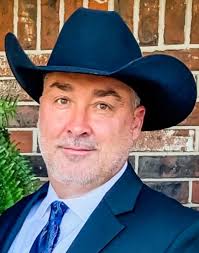 County Fair Board incumbents unopposed