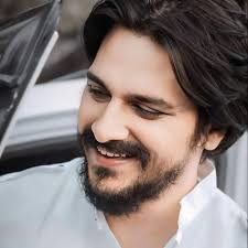 Md Mahtab Alam (@iammdmahtabaalam) • Instagram photos and videos