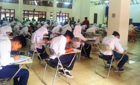 Check spelling or type a new query. Infopublik Kemenag Gelar Ujian Tulis Masuk Ma Insan Cendekia
