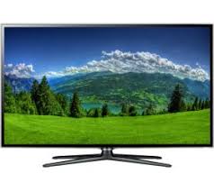 Many smart tv sets use a technology for interpolating (inserting) of intermediate frames between existing information about the dimensions and the weight of the specific model with and without stand as well as the colors, in which it is offered to the market. Samsung Ua55es6200e 55 Inch Full Hd Led Tv Price And Specifications