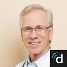 Dr. William Matos Martinez, MD