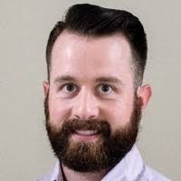 Matthew Ludwig Email & Phone Number