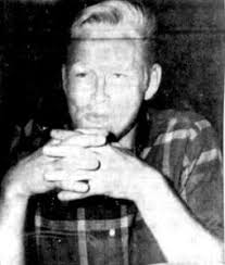 Gordy Ainsleigh's Run