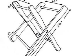 Kendi Elleriyle Katlanir Sandalye Nasil Yapilir Besttabletsforkids Org 2020 Katlanir Sandalye Sandalye Bohem Dekor