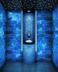 The Wellness Dubai On Twitter Sauna Design Sauna Design