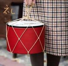 粽子礼盒外包装盒创意茶叶高档空盒端午节包装礼盒礼品节日伴手礼 阿里巴巴1688 com