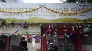 Top Liquor Retailers In Nungambakkam Chennai Best Liquor Stores Justdial