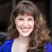 Robert Antonoff Email & Phone Number