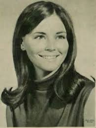 SLC Election Rules Set