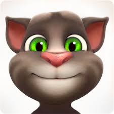 Un trib de pisici numite jellicles trebuie să decidă anual care va urca în stratul heaviside și va reveni la o nouă viață jellicle. Talking Tom Cat 3 6 10 10 Apk Download By Outfit7 Limited Apkmirror
