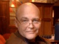 Jack Allen Wilson Obituary (1962