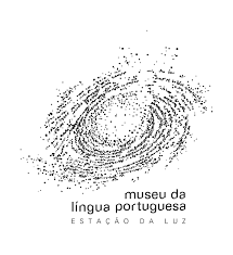 Jul 02, 2021 · após ter sido destruído pelo fogo em dezembro de 2015, o museu da língua portuguesa reabre em 31 de julho em grande estilo, depois de ficar fechado por cinco anos. Museu Da Lingua Portuguesa Sao Paulo Criacao