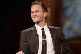 How i met your mother star neil patrick harris returned to host the 2013 primetime emmy awards. Neil Patrick Harris Bio Net Worth Married Husband Family Parents Nationality Age Siblings Height Wiki Gay Awards Books Facts Children Gossip Gist