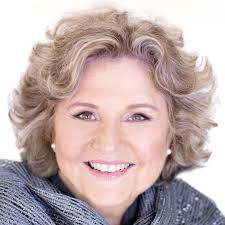 popular neuropsychology