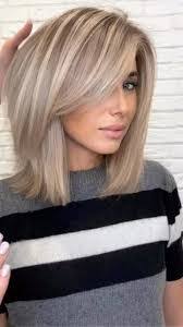 Amanda Huml's Instagram, Twitter & Facebook