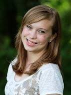 Marathon High School's top graduates