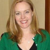 From Sarah to Sydney: The Woman Behind All-of-a-Kind Family by June Cummins 