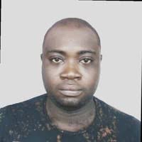 10+ "Eugene Oden" profiles