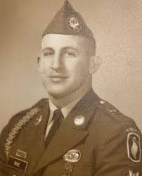 Search Phillip Rice Obituaries and Funeral Services