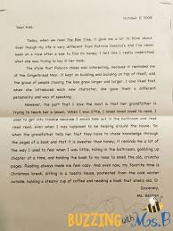 Responding To Reading Writing Letters About Books Freebie Reading Comprehension Strategies Reading Writing Independent Reading