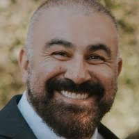 1700+ 'Vafaei' profiles