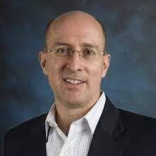 Greg Storts's Instagram, Twitter & Facebook