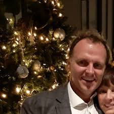 Familie Vanrobaeys (groothandel in decoratief plaatmateriaal) zet zijn  opmars verder met tweede overname op zes maanden tijd