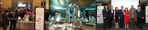 Laparotomy for fulminant pseuldomembranouls colitis // arch. Alb Malaysia Law Awards 2019 Asian Legal Business
