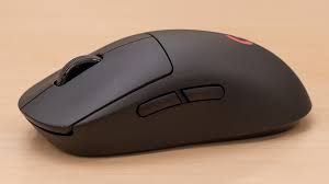 Five 3.6g weights come with g502 hero and are configurable in a variety of front, rear, left, right and. Logitech G Pro Wireless Review Rtings Com