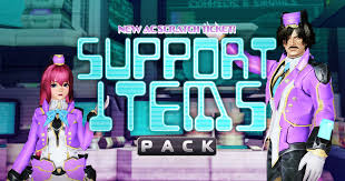 At this point, you'll unlock client orders, a type of sidequest . Phantasy Star Online 2 New Genesis Global On Twitter Get Ready For Episode 5 With Another Support Items Pack Learn More At Https T Co 7dy8g4jyhj Pso2giveaway