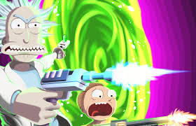 Nov 13, 2020 · the ps5 supports video in max resolutions of 3840 x 2160 so don't try to watch 8k videos just yet (the ps5 doesn't support 8k video output right now). 1400x900 Rick And Morty 8k 2020 1400x900 Resolution Hd 4k Wallpapers Images Backgrounds Photos And Pictures